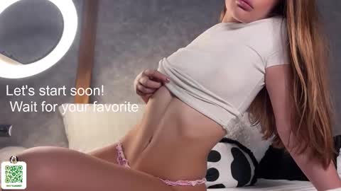 notecarret online show from March 10, 2026, 10:59 pm