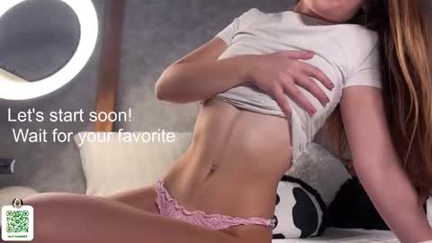 notecarret online show from March 20, 2026, 11:31 pm