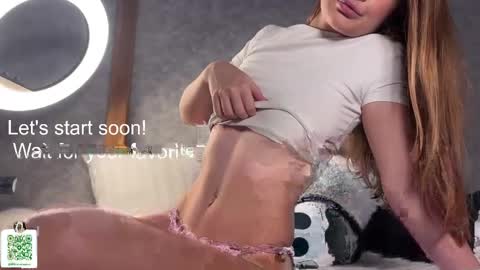 notecarret online show from March 23, 2026, 5:33 am