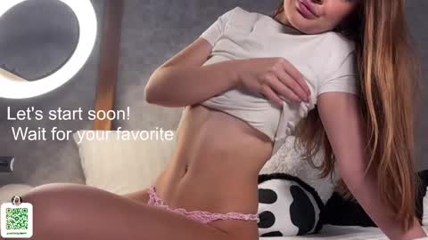notecarret online show from April 24, 2026, 10:34 pm
