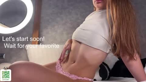notecarret online show from April 25, 2026, 8:17 pm