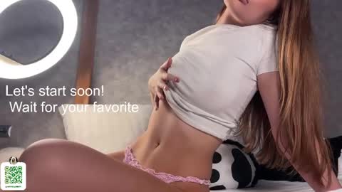 notecarret online show from April 29, 2026, 7:31 pm
