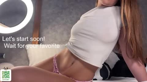 notecarret online show from April 30, 2026, 8:57 pm