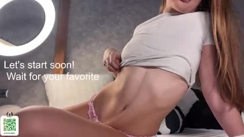 notecarret online show from May 3, 2026, 7:42 pm