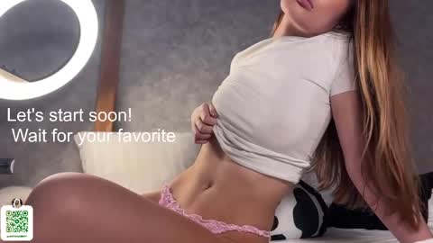 notecarret online show from May 5, 2026, 7:33 pm
