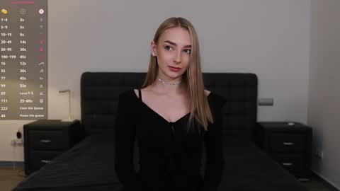 Goldie online show from March 6, 2026, 5:20 pm