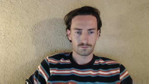 Notenic online show from January 2, 2025, 11:06 pm