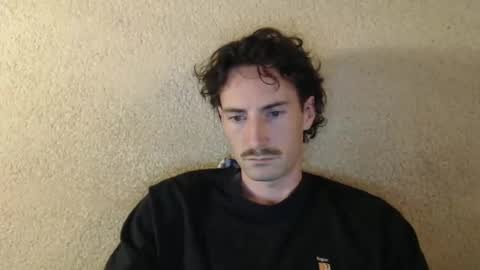 Notenic online show from October 16, 2025, 11:17 pm