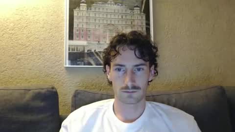 Notenic online show from October 18, 2025, 11:05 pm