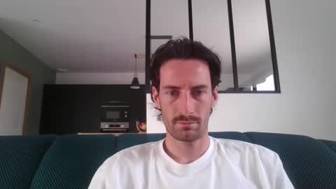 Notenic online show from October 31, 2025, 1:23 pm