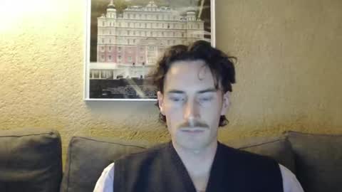 Notenic online show from November 14, 2025, 4:49 pm