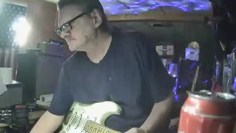 notflamingfart online show from March 26, 2026, 7:19 pm