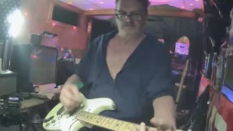 notflamingfart online show from May 10, 2026, 4:34 pm
