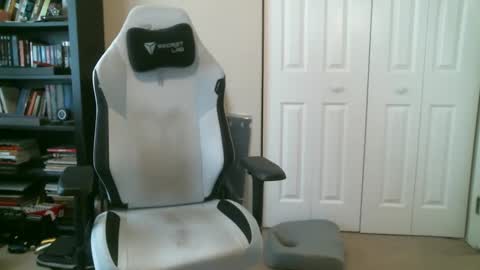 Snapshot of notg72 chatting on September 16, 2025, 3:46 pm notg72 online show from September 16, 2025, 3:46 pm