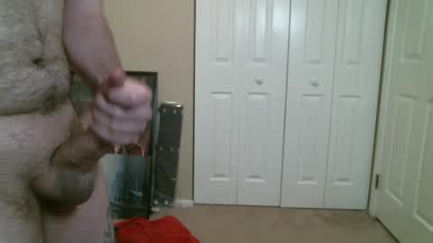 Snapshot of notg72 chatting on September 29, 2025, 2:06 am notg72 online show from September 29, 2025, 2:06 am