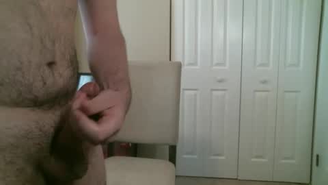 Snapshot of notg72 chatting on October 25, 2025, 5:08 pm notg72 online show from October 25, 2025, 5:08 pm