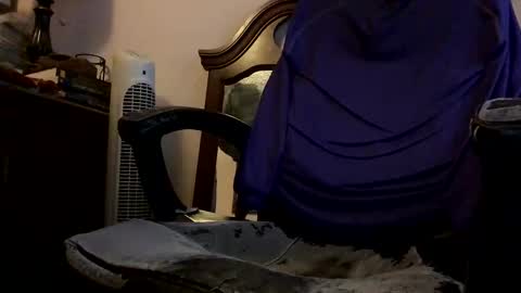 Snapshot of nothingclever1003 chatting on March 6, 2026, 5:20 pm nothingclever1003 online show from March 6, 2026, 5:20 pm