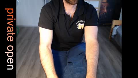 Snapshot of notime4soup chatting on January 23, 2025, 11:04 am Mr. Soup online show from January 23, 2025, 11:04 am