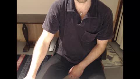 Snapshot of notime4soup chatting on March 3, 2025, 4:56 pm Mr. Soup online show from March 3, 2025, 4:56 pm