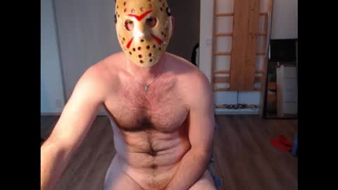 Snapshot of notime4soup chatting on October 23, 2025, 11:20 am Mr. Soup online show from October 23, 2025, 11:20 am