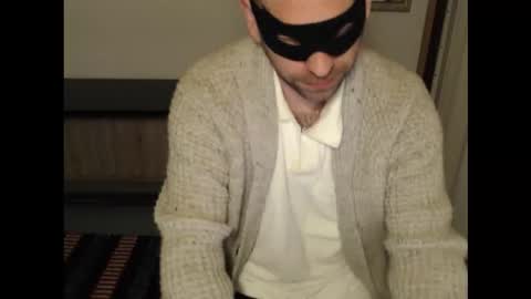 Snapshot of notime4soup chatting on November 11, 2025, 2:39 pm Mr. Soup online show from November 11, 2025, 2:39 pm