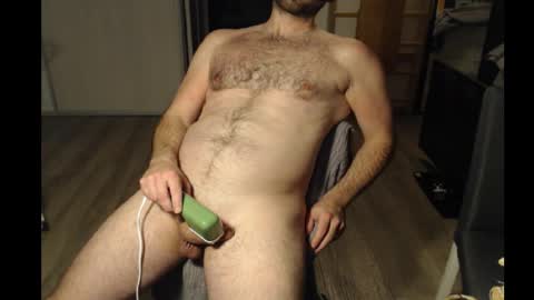 Snapshot of notime4soup chatting on January 15, 2026, 6:33 pm Mr. Soup online show from January 15, 2026, 6:33 pm