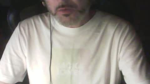 I am devoted 2 Kiko online show from June 28, 2026, 1:55 am