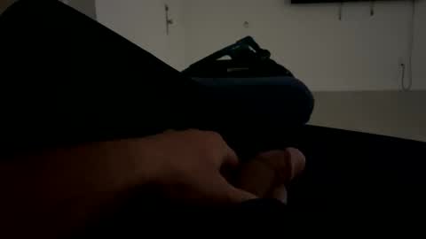 notmeatalllol online show from December 16, 2024, 5:06 am