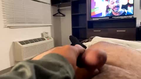 notmeatalllol online show from December 17, 2024, 7:29 am