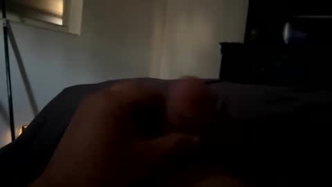 notmeatalllol online show from January 25, 2025, 12:47 pm