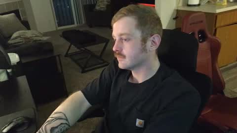 notnateg online show from February 6, 2026, 2:27 am