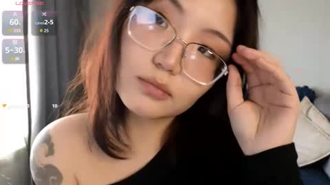 your cute girl 3 online show from January 14, 2026, 4:40 am