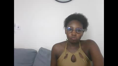Snapshot of notorioussaint chatting on October 6, 2025, 4:59 pm notorioussaint online show from October 6, 2025, 4:59 pm