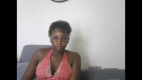 Snapshot of notorioussaint chatting on October 15, 2025, 5:57 pm notorioussaint online show from October 15, 2025, 5:57 pm