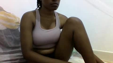 notoy1 online show from January 26, 2025, 9:40 pm
