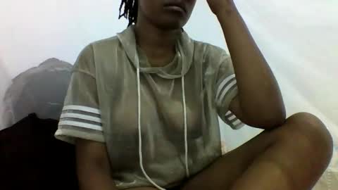 notoy1 online show from January 27, 2025, 9:11 pm