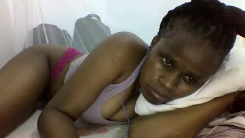 notoy1 online show from February 1, 2025, 7:44 pm