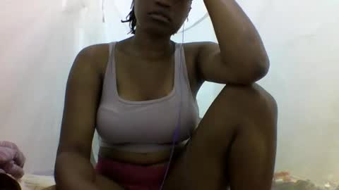 notoy1 online show from February 2, 2025, 1:55 am