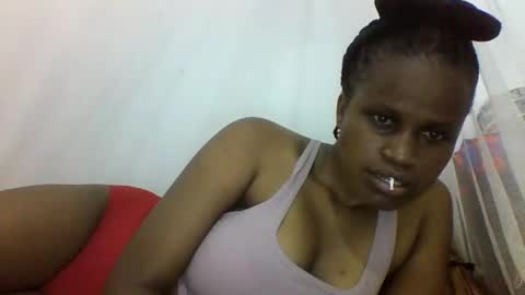 notoy1 online show from February 2, 2025, 7:57 pm