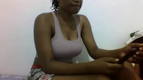 notoy1 online show from February 3, 2025, 4:41 pm