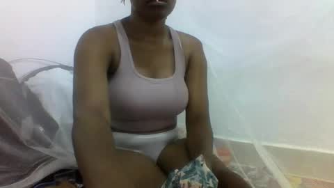 notoy1 online show from February 4, 2025, 7:00 pm