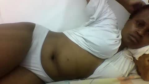 notoy1 online show from February 5, 2025, 4:06 am