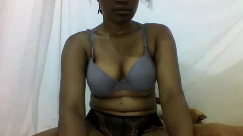 notoy1 online show from February 7, 2025, 6:34 pm