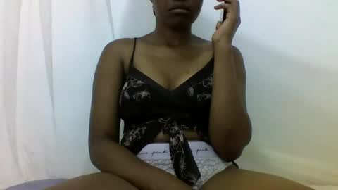 notoy1 online show from February 8, 2025, 6:22 pm