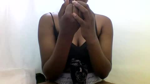 notoy1 online show from February 9, 2025, 6:54 am