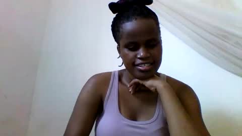 notoy1 online show from February 14, 2025, 12:03 pm