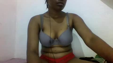 notoy1 online show from February 18, 2025, 5:21 pm