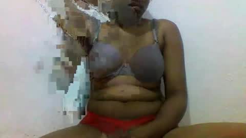 notoy1 online show from February 19, 2025, 4:44 am