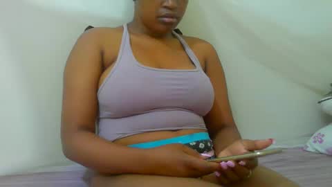 notoy1 online show from September 11, 2025, 6:30 pm