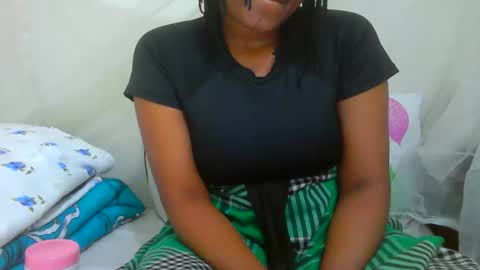 notoy1 online show from September 28, 2025, 8:14 pm